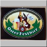 bb112 (19).jpg